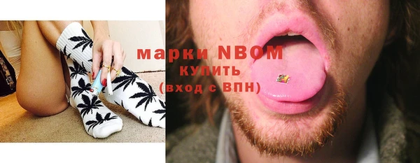 прущий лед Богородицк