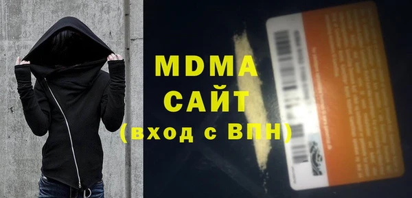 бутират Богородск