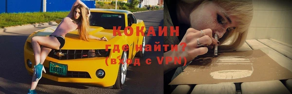 прущий лед Богородицк