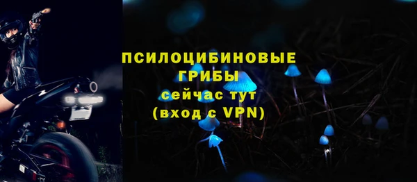 бутират Богородск
