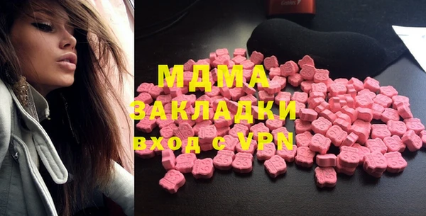 прущий лед Богородицк