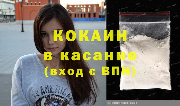 стафф Богданович