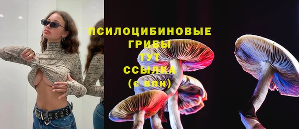 бутират Богородск