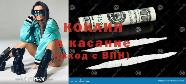 стафф Богданович